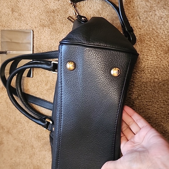 Michael Kors Satchel and Crossbody Bag - Picture 10 of 16